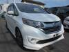 HONDA FREED HYBIRD
