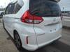 HONDA FREED HYBIRD