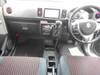 SUZUKI AERIO