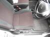 SUZUKI AERIO