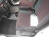 SUZUKI AERIO