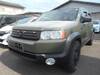 HONDA CROSS ROAD