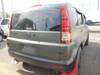 HONDA CROSS ROAD