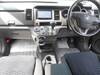 HONDA CROSS ROAD