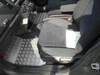 HONDA CROSS ROAD