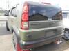 HONDA CROSS ROAD