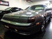 1988 TOYOTA CELICA
