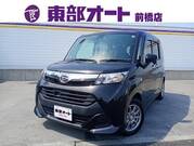 2017 DAIHATSU THOR