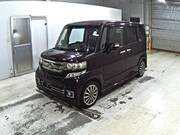 2015 HONDA OTHER