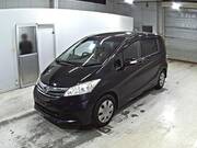 2012 HONDA FREED G JUST SELECTION