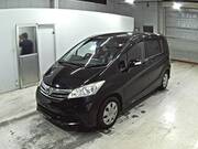 2013 HONDA FREED G JUST SELECTION
