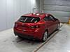 MAZDA AXELA SPORTS