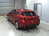 MAZDA AXELA SPORTS