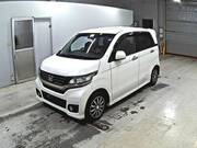 2015 HONDA OTHER