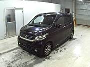 2015 HONDA OTHER