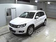 2014 OTHER OTHER