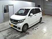 2014 HONDA OTHER