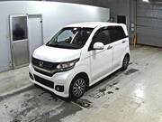 2015 HONDA OTHER