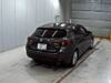 MAZDA AXELA SPORTS