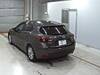 MAZDA AXELA SPORTS