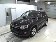 2014 OTHER OTHER