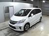 HONDA FREED HYBIRD