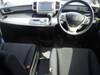 HONDA FREED HYBIRD