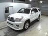 TOYOTA HILUX SURF