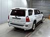 TOYOTA HILUX SURF