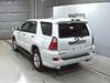 TOYOTA HILUX SURF