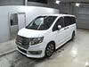 HONDA STEPWAGON