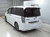 HONDA STEPWAGON