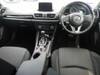 MAZDA AXELA SPORTS