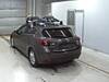 MAZDA AXELA SPORTS