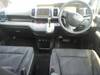HONDA STEPWAGON