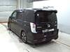 HONDA STEPWAGON