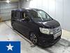 HONDA STEPWAGON