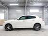 MASERATI MASERATI