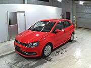 2016 OTHER POLO