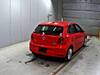 OTHER POLO