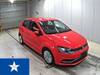 OTHER POLO