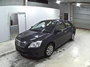 2015 TOYOTA PREMIO 1.5F L PACKAGE