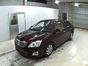 2014 TOYOTA PREMIO 1.5F EX PACKAGE