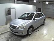 2011 TOYOTA PREMIO