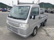 2012 HONDA ACTY TRUCK
