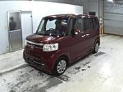 2015 HONDA OTHER