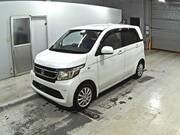 2015 HONDA OTHER