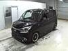 SUZUKI SOLIO BANDIT