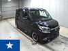 SUZUKI SOLIO BANDIT