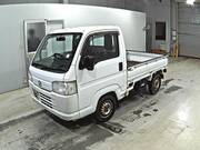 2012 HONDA ACTY TRUCK